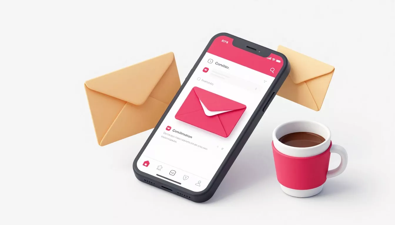 BIMI в email: шаг за шагом для малого бизнеса Беларуси