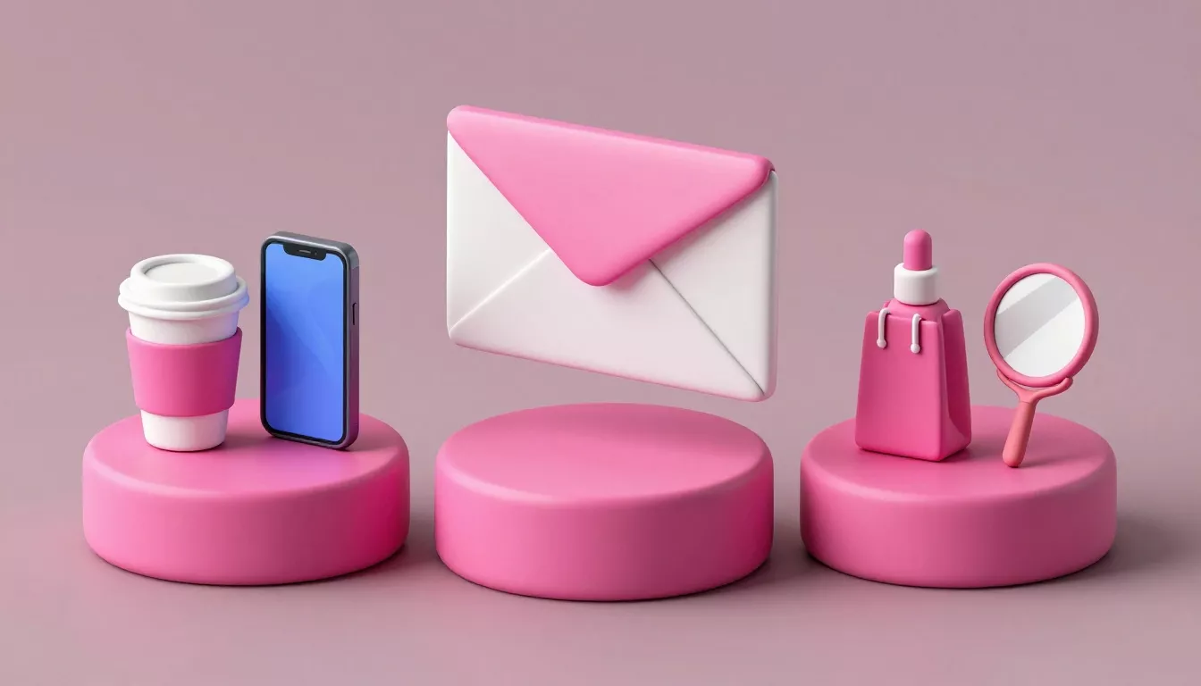 Email для Millennials, Gen Z и 40+: настройка рассылок для МСП Беларуси