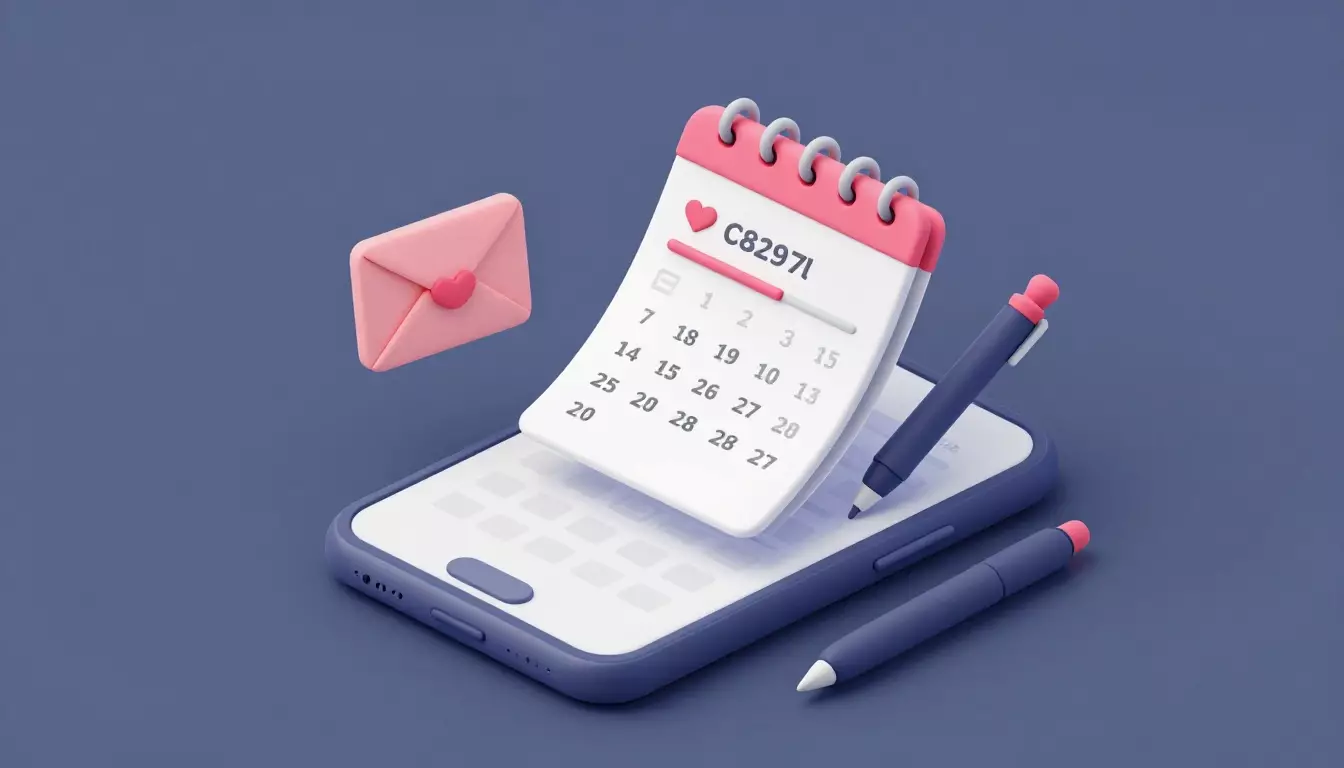 Email-стратегия для локальных курсов и мастер‑классов в Беларуси