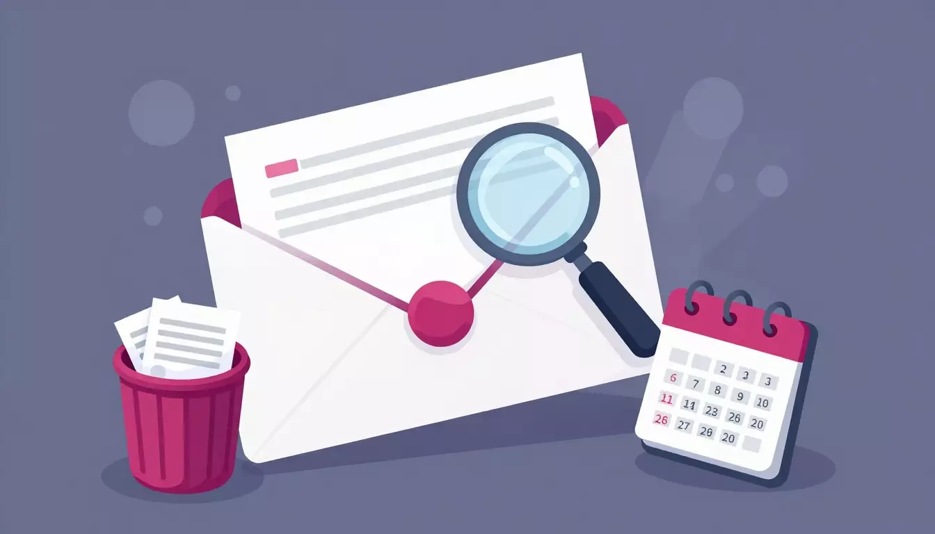 Пять способов очистить и актуализировать email‑базу МСБ в Беларуси