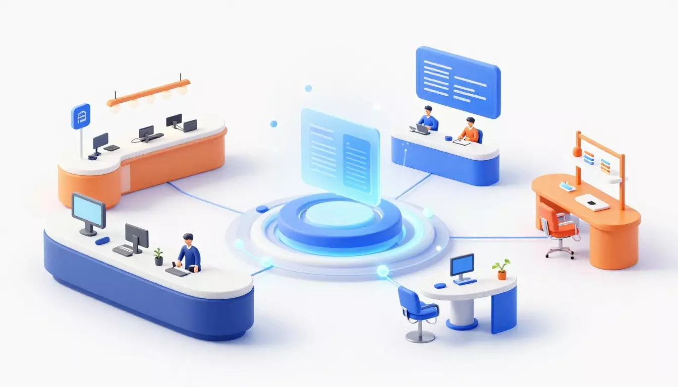 Сбор email‑базы на оффлайн‑точках продаж: чек‑лист для МСБ Беларуси