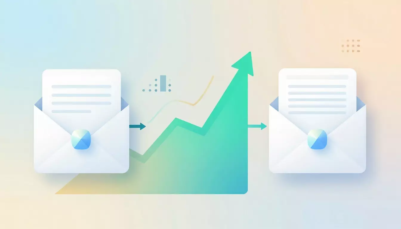 A/B‑тестирование email‑рассылок: пошаговое руководство для МСП Беларуси