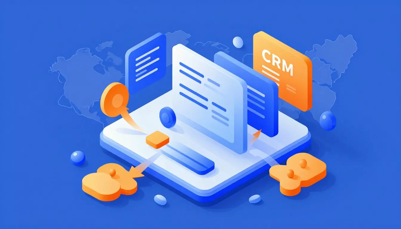 Как сегментировать базу email по данным CRM: кейсы из Беларуси