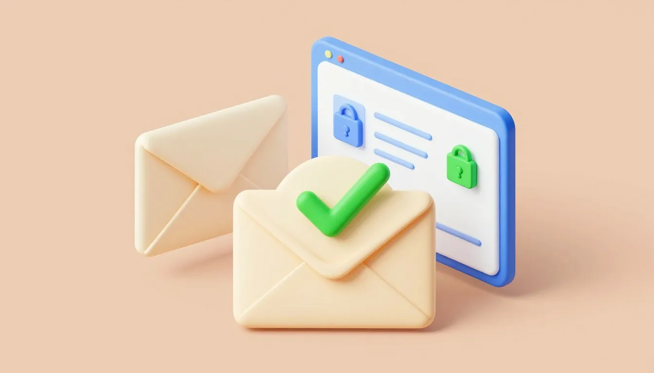 Gmail и Yahoo 2025–2026: как малому бизнесу в Беларуси сохранить доставляемость при новых правилах