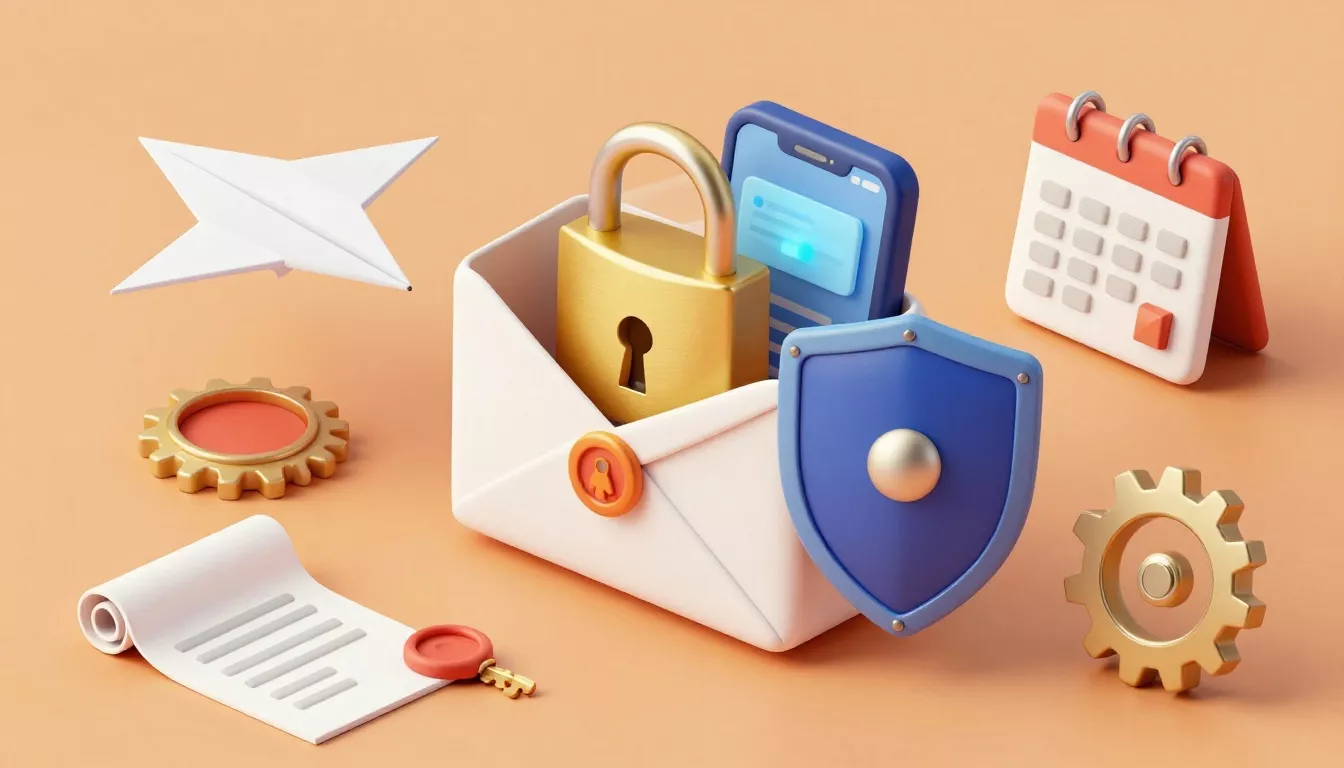 Email-маркетинг и персональные данные в Беларуси: что изменилось в 2026 году?