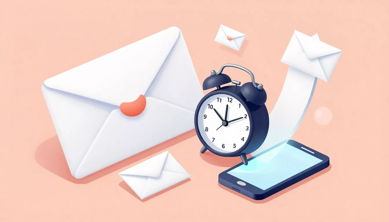 Как вернуть спящих email-подписчиков в 2026 году