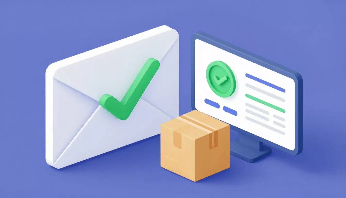 Как настроить постмастер Яндекс для email-рассылок интернет-магазина в Беларуси в 2026 году